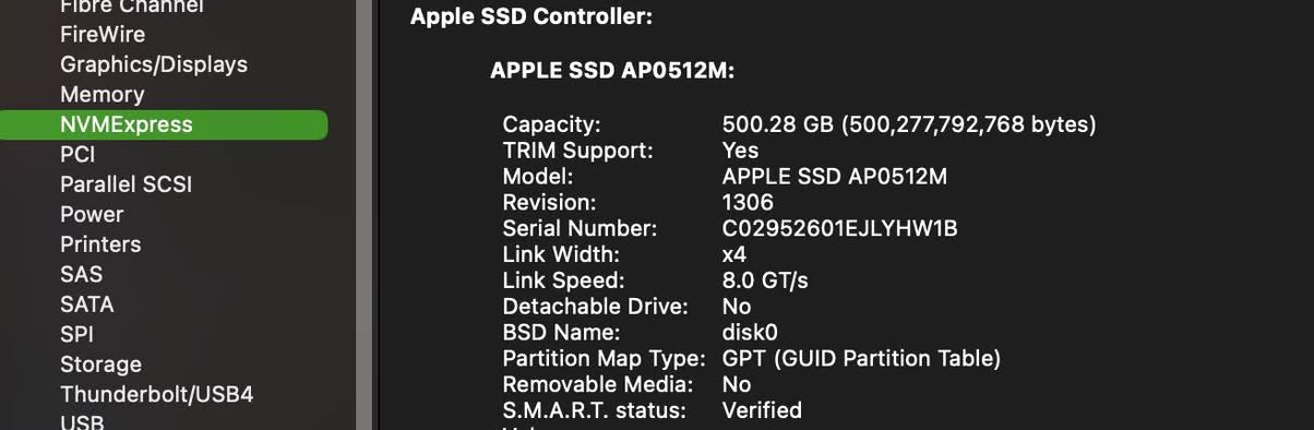 Only 449$ limited ✅
Macbook pro 2019 13 inch
512GB SSDNVME
16 GB RAM
Corei7- QuadCore 😍
Cycle Count 511 🔋 Guarantee work like new 
Very good for holding Charge
Supports latest version of macos
Very clean %95 
Screen %100 clean
%100 functional laptop
Both Macos and Windows can be installed fully functional
Ranyah , Sulaimaniah Iraq
*********** Whatsapp ✅ أربيل, العراق
