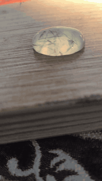 للبيع شلع


**إذا كنت صاحب هذا الإعلان وتريد حذفه لأي سبب، رجاءا أرسل رسالة إلى الدعم الفني**