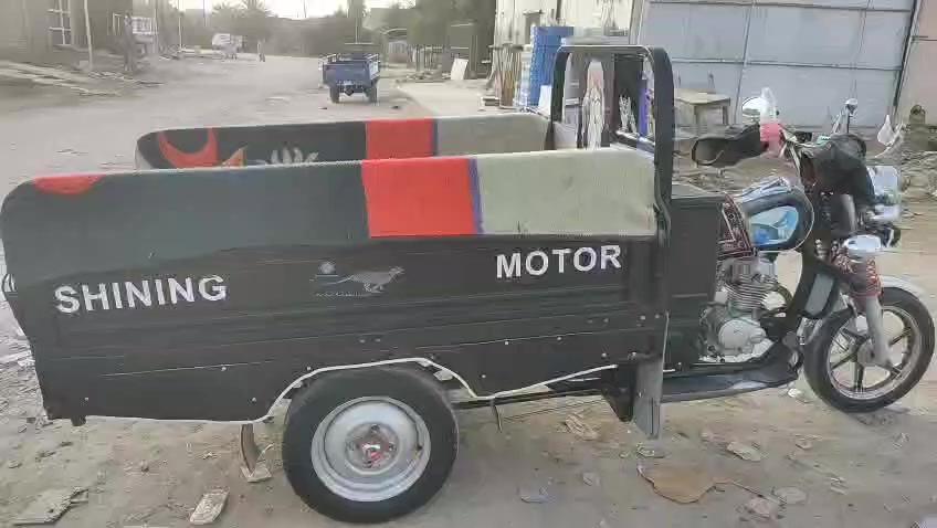 ستوته جمره البيع مديل 2023 مكفوله اوراق


**إذا كنت صاحب هذا الإعلان وتريد حذفه لأي سبب، رجاءا أرسل رسالة إلى الدعم الفني**