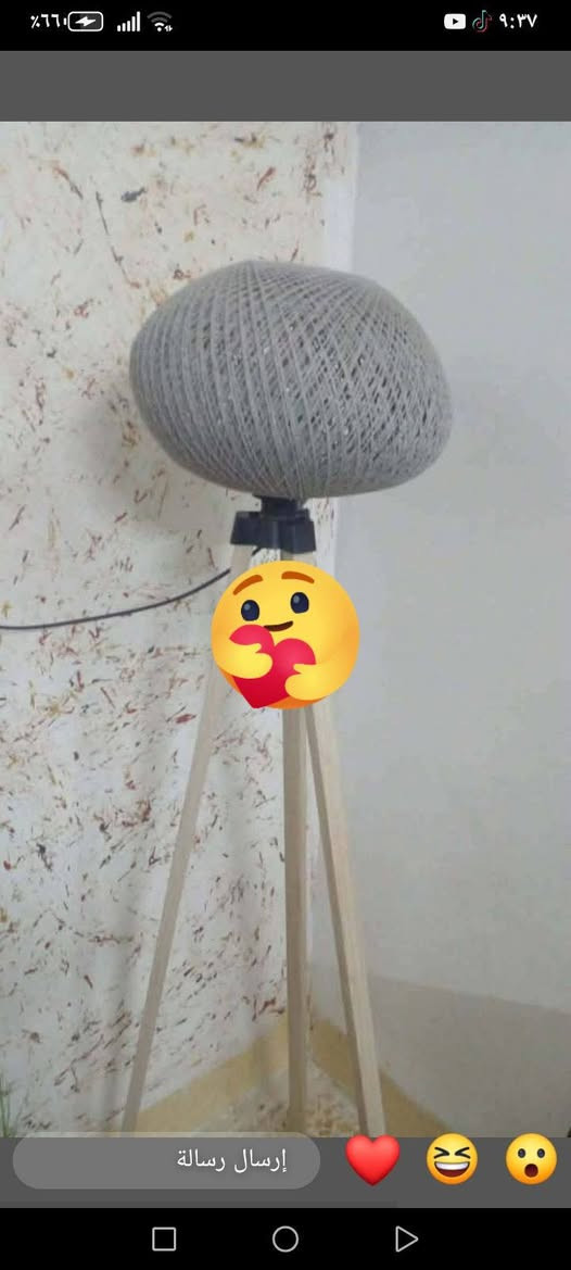 اغرض للبيع كلهم شلع 155 الف 
مال بيت حيل انظاف وطبلات  بلول ضد  كسر


**إذا كنت صاحب هذا الإعلان وتريد حذفه لأي سبب، رجاءا أرسل رسالة إلى الدعم الفني**
