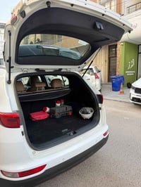 شباب موجوده برده خلفيه تفصيخ جميع الموديل الاسبورتج مثل ماموضح كدامكم ...