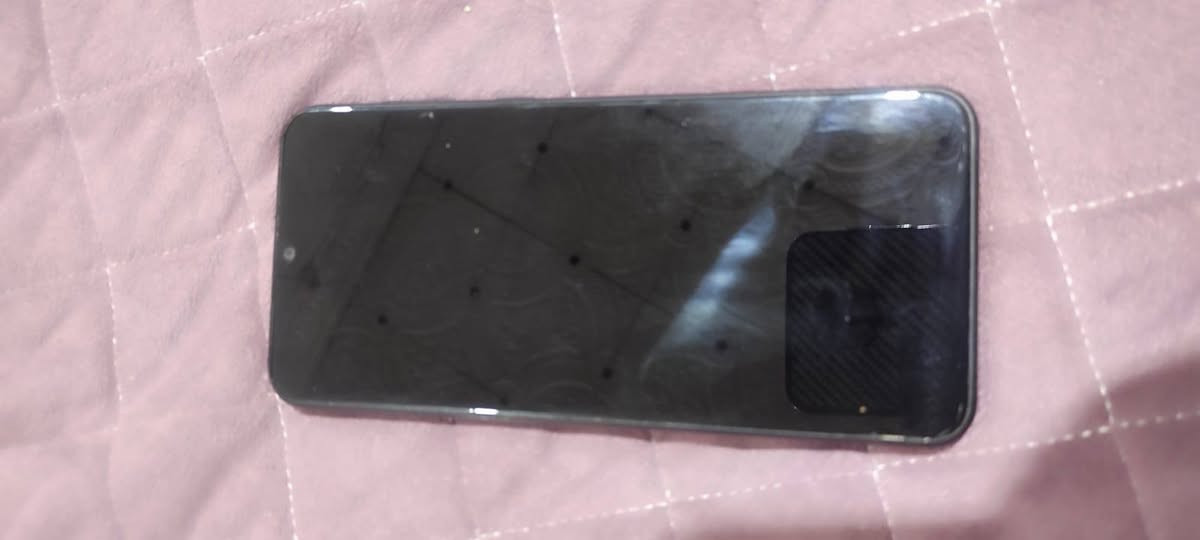 للبيع نظيفات وسعر مناسب


**إذا كنت صاحب هذا الإعلان وتريد حذفه لأي سبب، رجاءا أرسل رسالة إلى الدعم الفني**