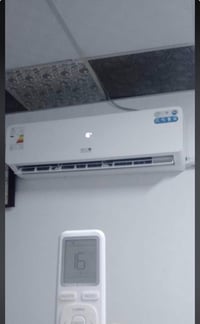 تنصيب سبالت غسل تصليح انسب ال أسعار  07716749001