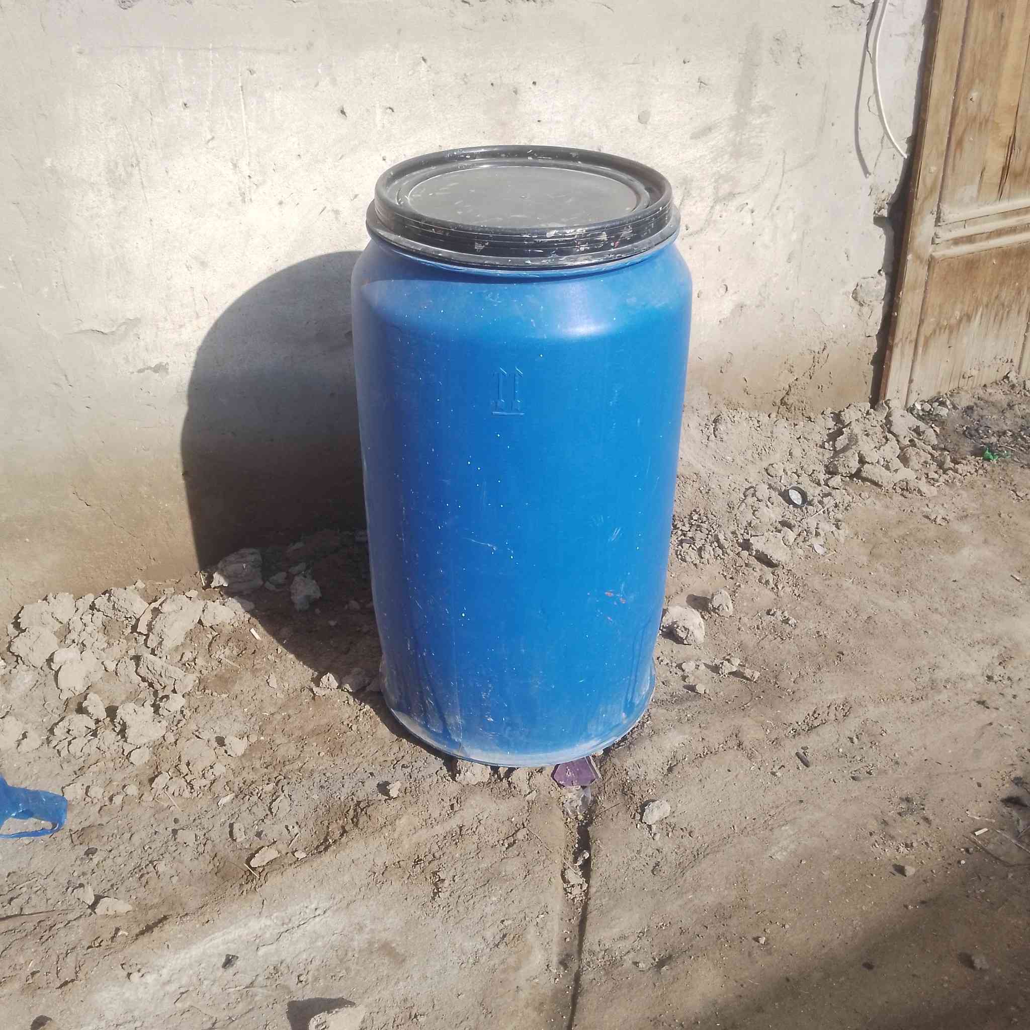 غراض للبيع ناصرية مركز ***********
