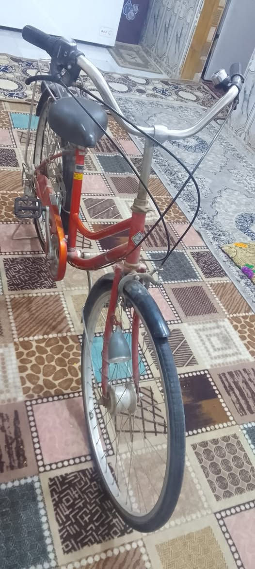 للبيع السعر ١٣٠...مكاني الشطره


**إذا كنت صاحب هذا الإعلان وتريد حذفه لأي سبب، رجاءا أرسل رسالة إلى الدعم الفني**