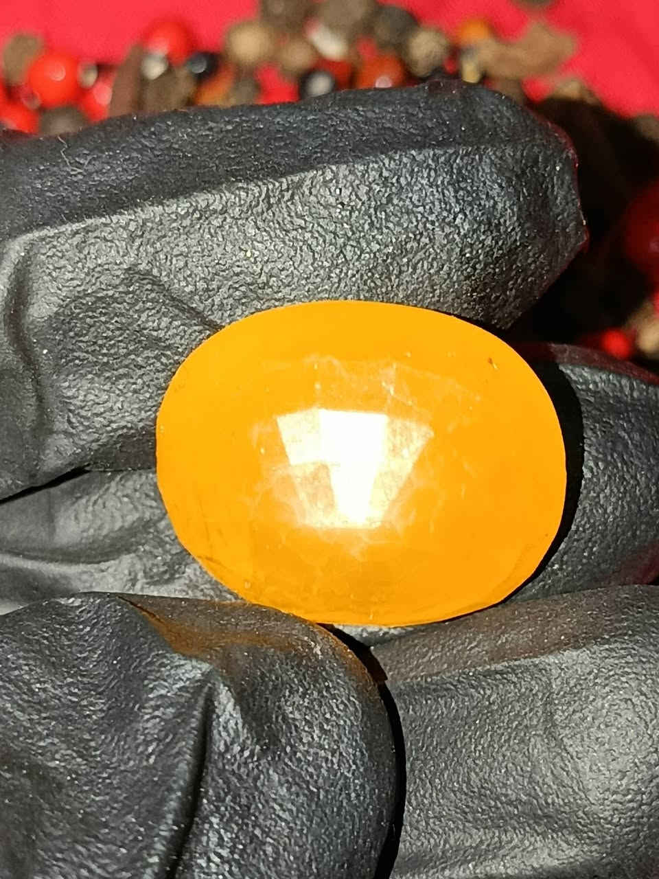 شرف الشمس مترش من كل جهات قديم ذمه


**إذا كنت صاحب هذا الإعلان وتريد حذفه لأي سبب، رجاءا أرسل رسالة إلى الدعم الفني**