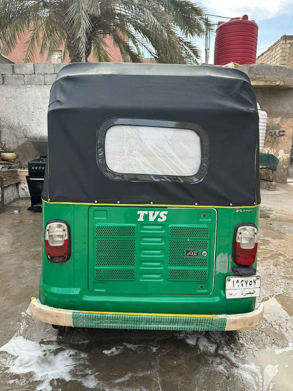 السلام عليكم تكتك ديفيس
موديل 2022 السعر 7و500وبيه مجال العنوان البصره تغاطع االسلام عليكم تكتك ديفياسلموفقية رقم وسنويه مكلف بل نشر هاذ رقم راعيه***********
