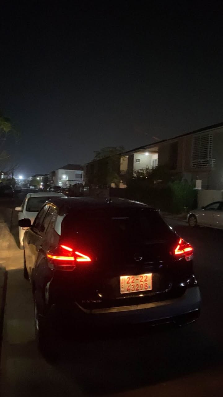 كيكس ٢٠٢١ رادار 
له ٢٠٢١ ةكةوه له شةحن خومان كريتمان يةك دةسته 
بي ارباگة هيج ارباگى نةتةقيه
خاوين و بى مسروفة هةموو شتى مةزبوته 
كةمةك مجالى تيدايه 
*********** أربيل, العراق
