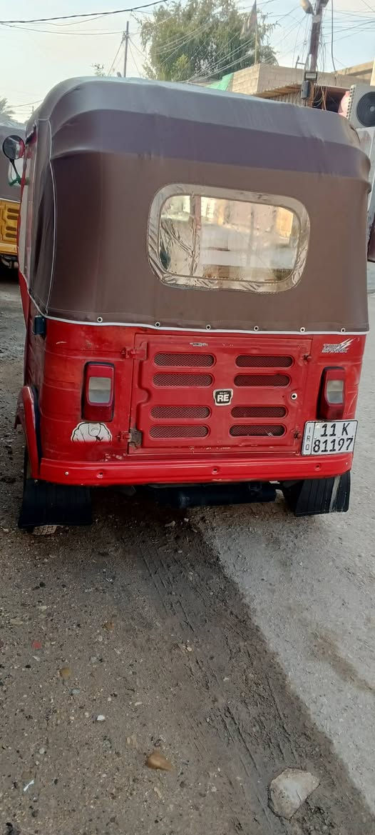 السلام عليكم تكتيك 2018 شهر 9  رقم انجليزي ماكينه جير اكسن كله نظيف تيك توك خير من الله سعر 4500
مكاني بغداد مقابيل بوب الشام شارع الجزيره ***********
