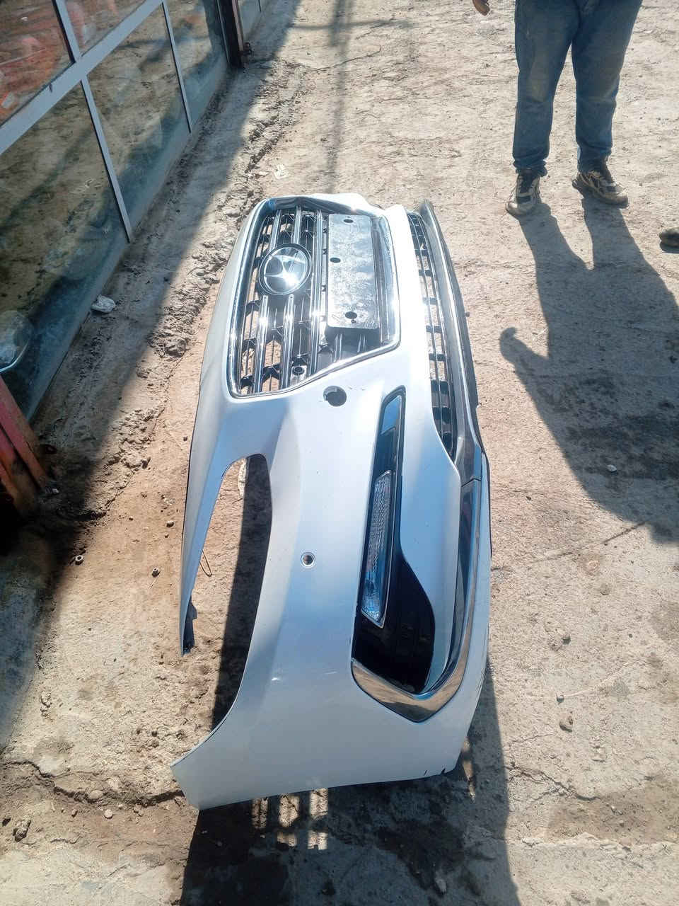 مجمع عادل البديري لعنوان الديوانيه حي الصناعي
للتوصل 
*********** فؤاد 
يوجد توصيل جميع المحافضات
