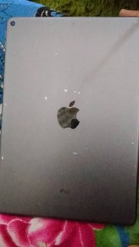 ايباد اير3 • بوبجي 90 فريم • شحن سريع