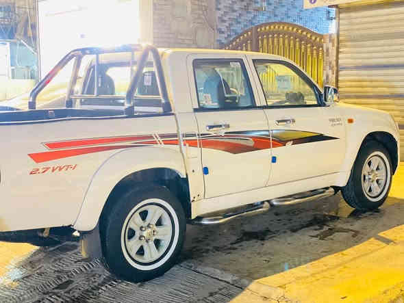 سلام عليكم سكاي للبيع 2013 مابيها حادث ‭*********** بغداد
