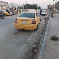 اي فايف • ٢٠١٢ • مكينة اوكير