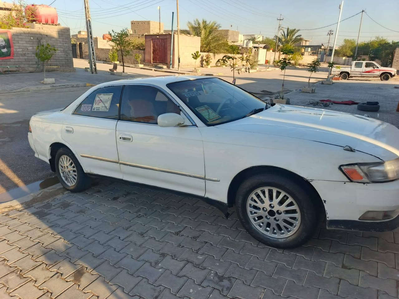 مارك نفخ مكفولة من كص ونقل جثه ومن ضربه قويه مكينه وكير ونجي  سنويا لل٢٧: تحويل ثاني يوم كهربائيات غرفه جديده السعر ٤٣:بي مجال تفاصيل بلفديومكاني البصرة قضاء الهوير‏‪***********‬‏

