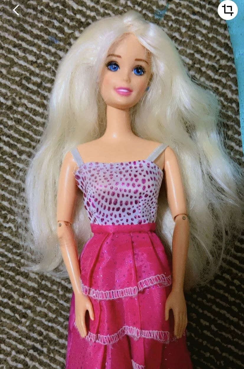 قطعه ٥


**إذا كنت صاحب هذا الإعلان وتريد حذفه لأي سبب، رجاءا أرسل رسالة إلى الدعم الفني**