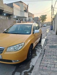 النترا البيع موديل 2009 سياره لبل واحد مكينه 2000 كير خير من الله صدر ...