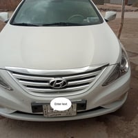 ٢٠١٤ • محرك ٢٤٠٠ • بابل