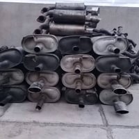 صالنصة مع هزاز رينو سافران بلادي كصة حاوية توصيل كافة محافظات 07708500...