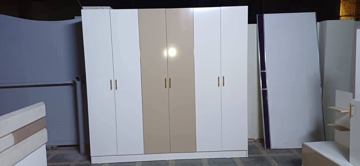 غرفة نوم شبابيةللبيع


**إذا كنت صاحب هذا الإعلان وتريد حذفه لأي سبب، رجاءا أرسل رسالة إلى الدعم الفني**