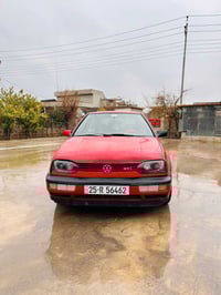 سلام علیکم کولف مودیل 93 سیارە بسمی سنویە جدید للنهایە 2030 گیر معرک ت...