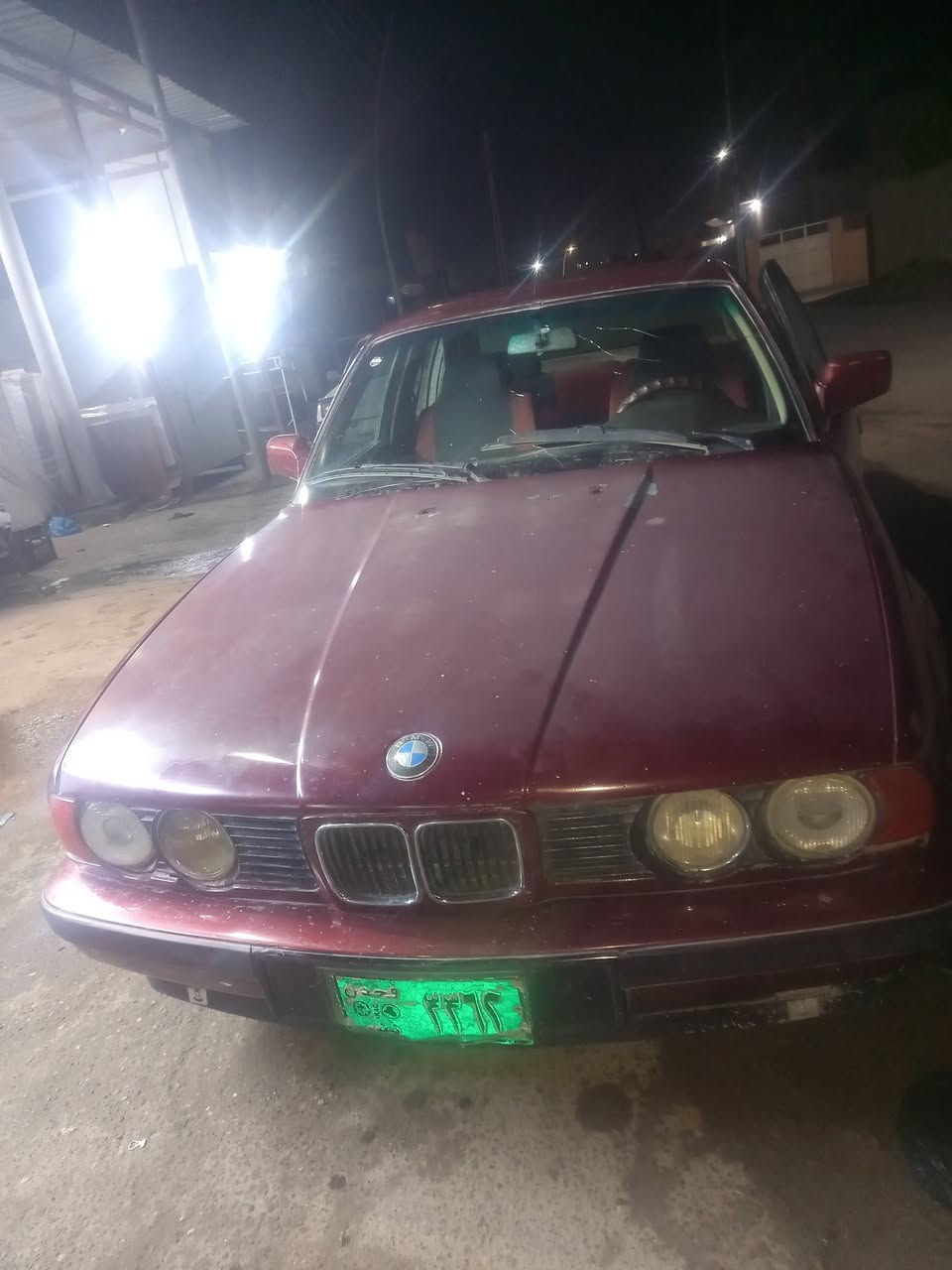 مكلف بنشر بريمرا مسجلة نينوى السعر ٢٥ ورقة وبيها مجال ومراوس هم يرهم ***********م
كير محرك فيفتي
