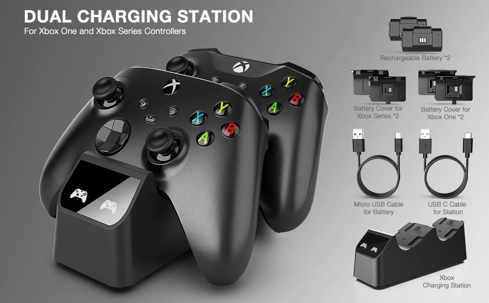 سڵاوی خواتان لێبێت ئەم بابەتانەم هەیە هەموی ئەورپی بەکارنەهاتو بە نرخی زۆر هەرزان هەر کامێکیانت ویست وێنەی بنێرە زانیاری و نرخت بۆ دەنێرین گەیاندنمان هەیەو دەشتوانین خۆت بۆی بێیت ببورن کەمێک وێنەکان زۆرن بەڵام بۆ بەرچاو ڕونی ئێوەیە


**إذا كنت صاحب هذا الإعلان وتريد حذفه لأي سبب، رجاءا أرسل رسالة إلى الدعم الفني**