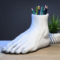 مكتبيات • عروض مخفضة • جودة عالية