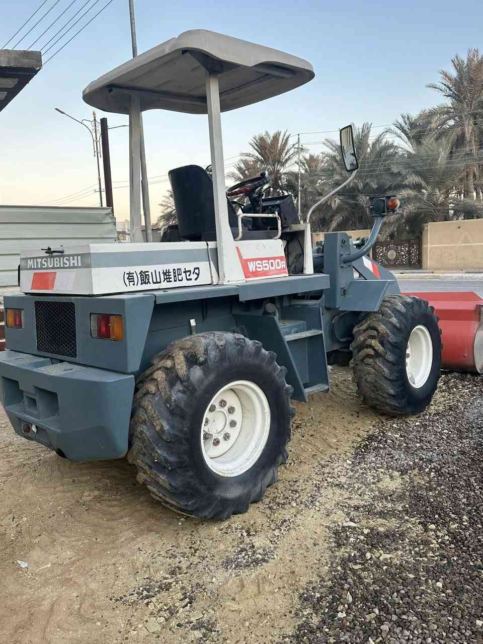 السلام عليكم مسيبوشي للبيع مكينه كفاله كير محرك اكسنات رقم نجف ارقام انكليزي موديل 2015 باسمي تحويل ثاني يوم مكانه كربلاء سعره 225 بي شي بصيط ‭0772 567 2711‬
