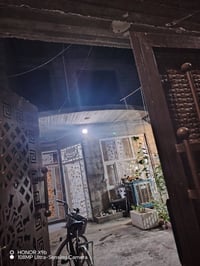 هبهب شارع العام • ١٥٠م • ٣ غرف نوم
