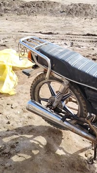 07842323587 البيع  موديل 21