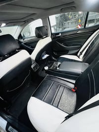 كادينزا • ٢٠١٤ • رقم اربيل