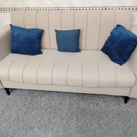 كنبه • نص تخم