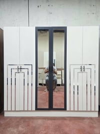 تركي • ٦ قطع • نظافة ١٠٠%