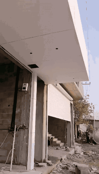 مستمرين للإفظل  طلس سنفره صبغ كادر متكامل  سمنت بورد بورد اكس  ***********
