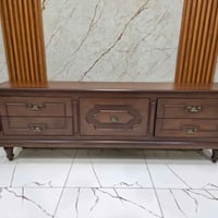 ميز بلازما • ١٨٠ سم • بغداد