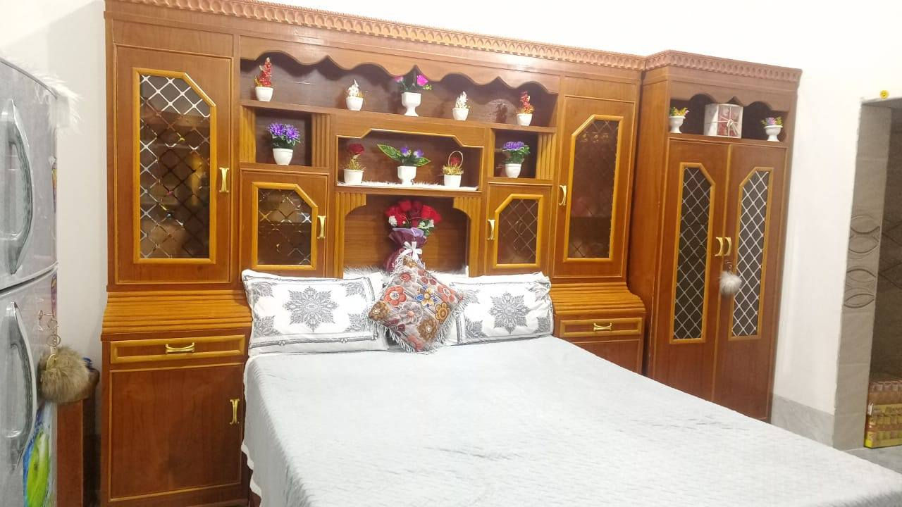 غرفه خشاب احطاطه للبيع الاستفسار الإتصال على رقم *********** أحمد
