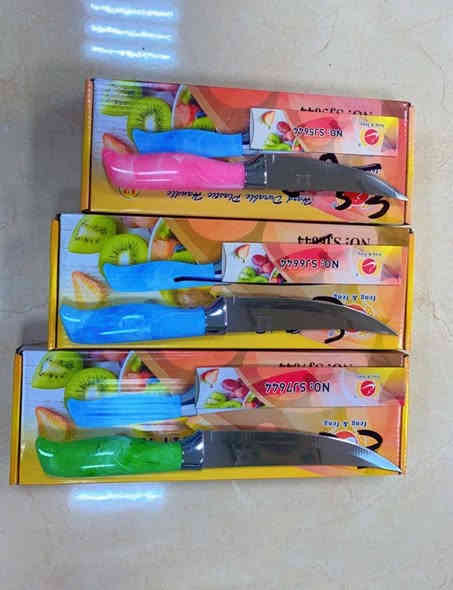 يعلن مجمع ابو زمن الجنابي للمواد المنزلية عن توفر البضاعة الجديدة بكميات كبيرة جدا 🔔 ♥️اســتـــيـــراد مجمع ابو زمن للمواد المنزلية 💛🖤◉⇚ مــتــوفر #كـمـيـات 📦 #جـمـلـة و #جملةالجمله السـعر جـمـلـة عبر  اتـ📞ـالْ او وتساب 📬                                              ◉⇚ الــمــوقــع : 📍                              ◉⇚ #بابل_القاسم_طريق_الكفل للأستفسار أتصال على : ***********☎️
