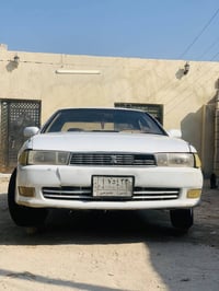 كرسته • مكفولة مكينه • بصره زبير