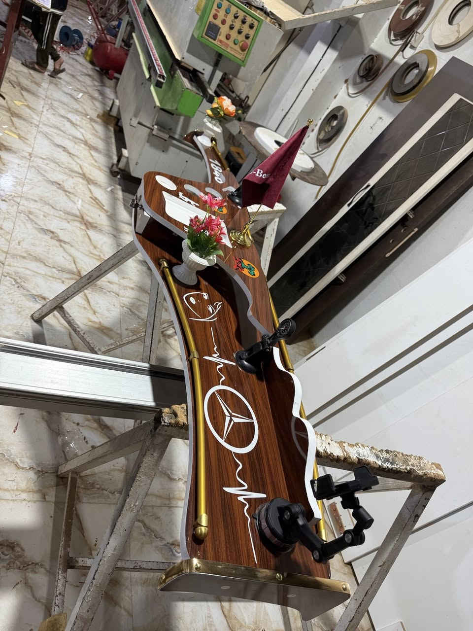 ‏السلام عليكم من يرغب بشراء دشبول  جمله و مفرد كافة السيارات‏ يتصل ***********
*********** توصيل جميع محافظات تواصل وتساب https://wa.me/+9647503555316
