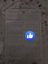 أبو حلاوه الجزء الثاني • ٢٠٠م • طابو