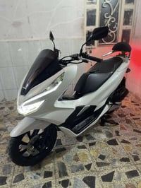 psx جيل ثالث دراجة مكفولة كفالة عامة حساس زدحام A تدفئة بل يدات بصمه و...