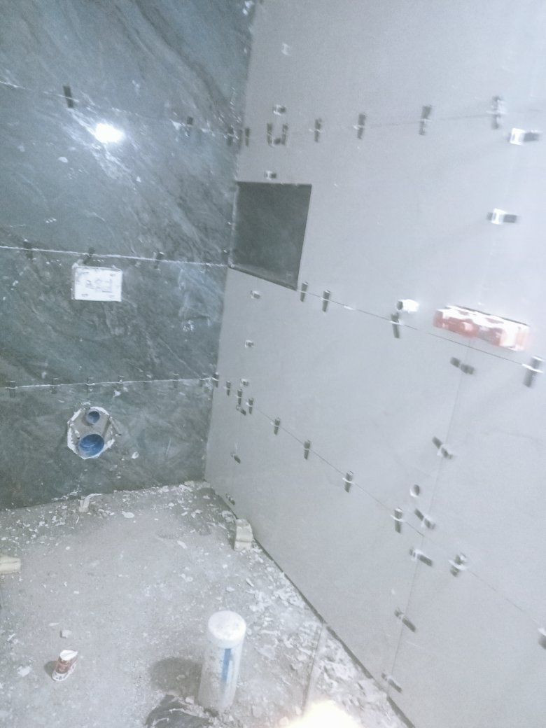 خلفه سيراميك بورسلين ومرمر وكاشى درجه اولى مصري متفرغ حاليا التزام وضبط فى العمل استلام مهندس ,***********
