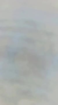 لعمل نجارة القالب والتسليح والصب الكونكريت  07873648120