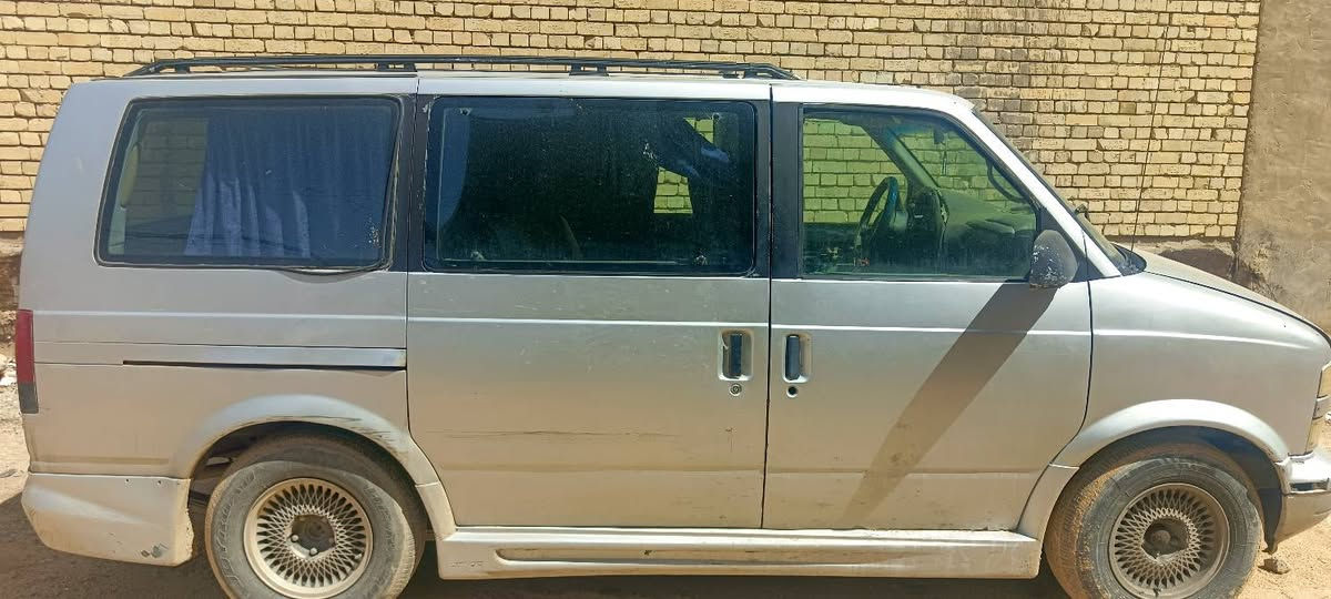 السلام عليكم بيع او مراوس بسيارة صالون . سياره شوفر ليت امريكي بيه كير ومكينه vvt2500 مكان السيارة كربلاء


**إذا كنت صاحب هذا الإعلان وتريد حذفه لأي سبب، رجاءا أرسل رسالة إلى الدعم الفني**