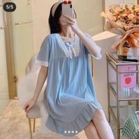 فيكتوريا • مقاسات L-XXL • ألوان متعددة