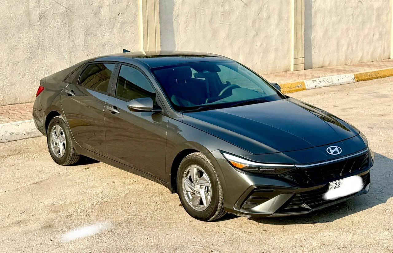 النترا موديل 2024  لون زيتوني 💚

🥇للبيع. فقط🥇

وارد امريكي ماشيه 42 ألف 

حادثه باب وهلال جاملغ خلفي بجم كبس وخلف كبس ايرباك برده فقط صور الحادث بالمنشور. سويج. سيارة

مواصفات

شاشه كار بلي 

رادار امامي

اهتزاز. ستيرن

ورادار خلفي

ورادار جانبي

تحديد مسار

قياده ذاتيه

تنبيه خروج عند المسار

ويل كب. لد نهاري.  لايت. زنون. بلادي 

فول تحكم ستيرن

كير اوتو +عادي

شاشه الكتروني دجتال . تنبيه. اهتزاز. بل ستيرن 

السياره جديده ومابيه اي نقص

رقم اربيل الجديد تحويل وكاله مضمون 

. سيارة نص فوول. مكينة 2000 دوش

رقم 📞 ***********

بغداد. كاظمية💯 السعر. 158‼️
