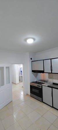 دهوك ماسيكي دابين2 • طابق ٨ • دفتر ٤