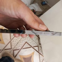 تلفون • مستعجل • بطارية اصلية