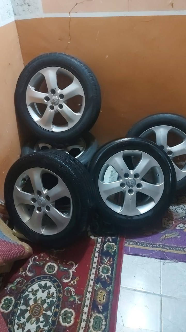 تخم ويل كب حجم 16للمراوس بويل كب حجم 15مكاني جبله


**إذا كنت صاحب هذا الإعلان وتريد حذفه لأي سبب، رجاءا أرسل رسالة إلى الدعم الفني**