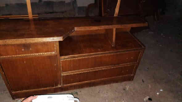 البيع اغراض مستعمله العنوان ميسان عماره نهاوند خلف مستوصف سايدين قرب أسواق ليو 《***********》 عمارة
